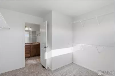 4524 Mountain Sky St, Johnstown, CO 80534 - Photo 29