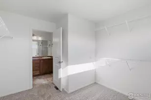 4524 Mountain Sky St, Johnstown, CO 80534 - Photo 29