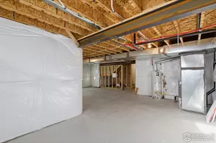 4524 Mountain Sky St, Johnstown, CO 80534 - Photo 35