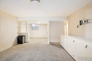 3823 Paseo del Prado, Boulder, CO 80301 - Photo 23