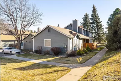3823 Paseo Del Prado, Boulder, CO 80301 - Photo 3