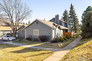 3823 Paseo del Prado, Boulder, CO 80301 - Photo 3