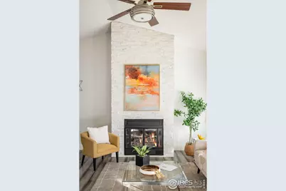 3823 Paseo Del Prado, Boulder, CO 80301 - Photo 11