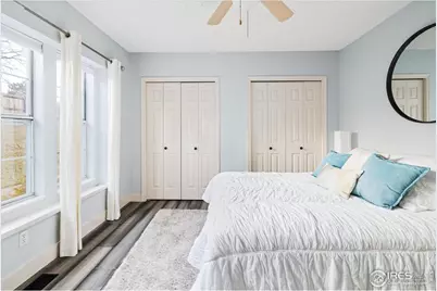 3823 Paseo Del Prado, Boulder, CO 80301 - Photo 19