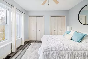 3823 Paseo del Prado, Boulder, CO 80301 - Photo 19