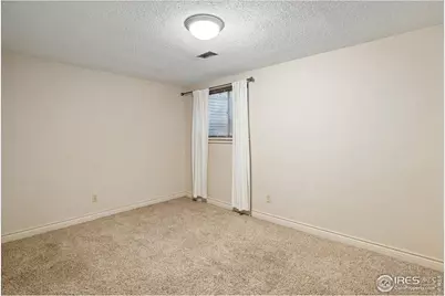 3823 Paseo Del Prado, Boulder, CO 80301 - Photo 29