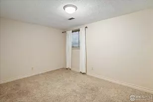 3823 Paseo del Prado, Boulder, CO 80301 - Photo 29