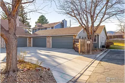 3823 Paseo Del Prado, Boulder, CO 80301 - Photo 33