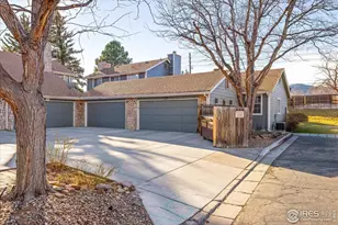3823 Paseo del Prado, Boulder, CO 80301 - Photo 33