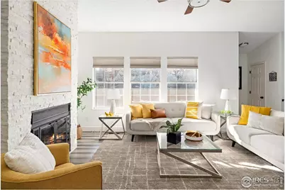 3823 Paseo Del Prado, Boulder, CO 80301 - Photo 5