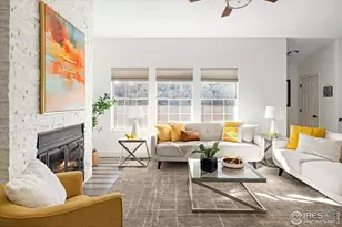 3823 Paseo del Prado, Boulder, CO 80301 - Photo 5