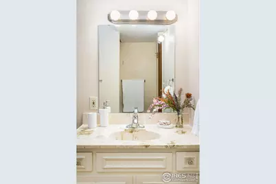 3823 Paseo Del Prado, Boulder, CO 80301 - Photo 31