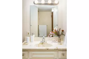 3823 Paseo del Prado, Boulder, CO 80301 - Photo 31