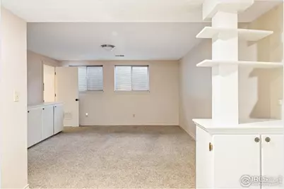 3823 Paseo Del Prado, Boulder, CO 80301 - Photo 25