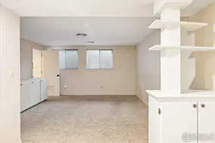 3823 Paseo del Prado, Boulder, CO 80301 - Photo 25