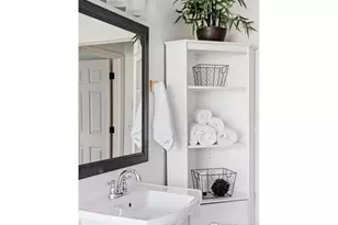 3823 Paseo del Prado, Boulder, CO 80301 - Photo 17