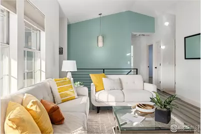 3823 Paseo Del Prado, Boulder, CO 80301 - Photo 7