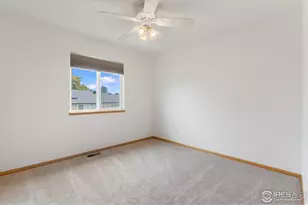 8805 Flaming Arrow Ave, Wellington, CO 80549 - Photo 23