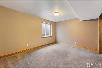 8805 Flaming Arrow Ave, Wellington, CO 80549 - Photo 29