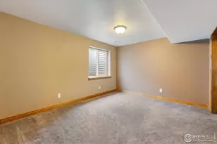 8805 Flaming Arrow Ave, Wellington, CO 80549 - Photo 29