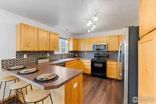 8805 Flaming Arrow Ave, Wellington, CO 80549 - Photo 9