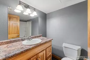 8805 Flaming Arrow Ave, Wellington, CO 80549 - Photo 27
