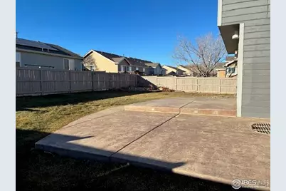 8805 Flaming Arrow Ave, Wellington, CO 80549 - Photo 31