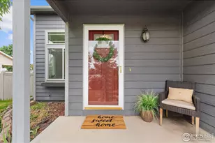 8805 Flaming Arrow Ave, Wellington, CO 80549 - Photo 35