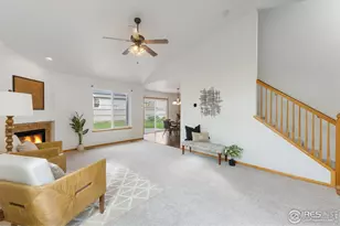 8805 Flaming Arrow Ave, Wellington, CO 80549 - Photo 5