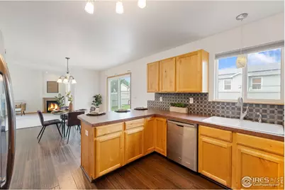 8805 Flaming Arrow Ave, Wellington, CO 80549 - Photo 11