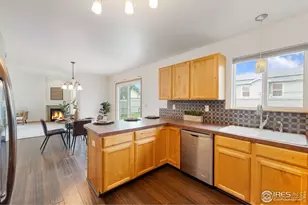 8805 Flaming Arrow Ave, Wellington, CO 80549 - Photo 11