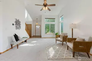 8805 Flaming Arrow Ave, Wellington, CO 80549 - Photo 7