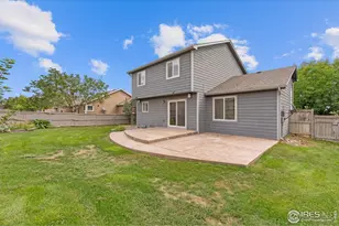 8805 Flaming Arrow Ave, Wellington, CO 80549 - Photo 37