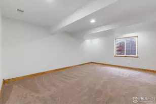 8805 Flaming Arrow Ave, Wellington, CO 80549 - Photo 25