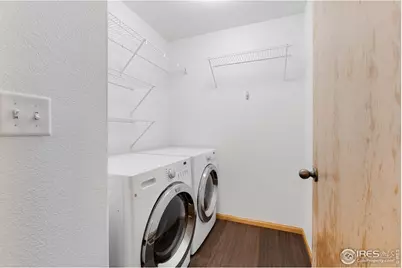 8805 Flaming Arrow Ave, Wellington, CO 80549 - Photo 15