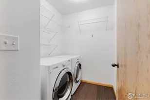 8805 Flaming Arrow Ave, Wellington, CO 80549 - Photo 15