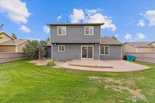 8805 Flaming Arrow Ave, Wellington, CO 80549 - Photo 39