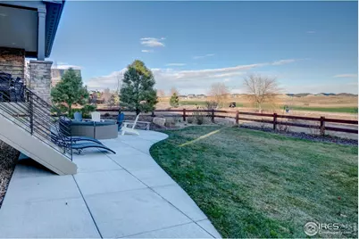 4224 Grand Park Dr, Timnath, CO 80547 - Photo 45