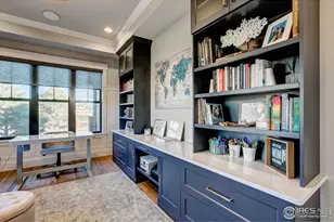 4224 Grand Park Dr, Timnath, CO 80547 - Photo 21