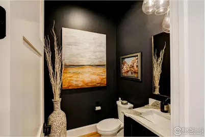 4224 Grand Park Dr, Timnath, CO 80547 - Photo 17