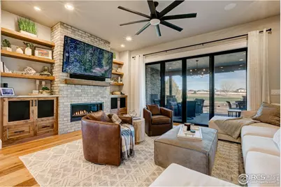 4224 Grand Park Dr, Timnath, CO 80547 - Photo 15