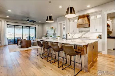 4224 Grand Park Dr, Timnath, CO 80547 - Photo 7