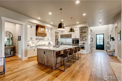 4224 Grand Park Dr, Timnath, CO 80547 - Photo 5