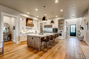 4224 Grand Park Dr, Timnath, CO 80547 - Photo 5