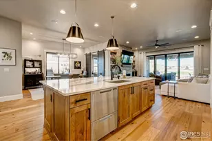 4224 Grand Park Dr, Timnath, CO 80547 - Photo 9