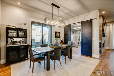 4224 Grand Park Dr, Timnath, CO 80547 - Photo 19