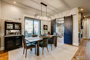 4224 Grand Park Dr, Timnath, CO 80547 - Photo 19