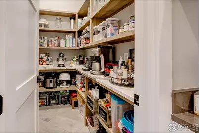 4224 Grand Park Dr, Timnath, CO 80547 - Photo 23