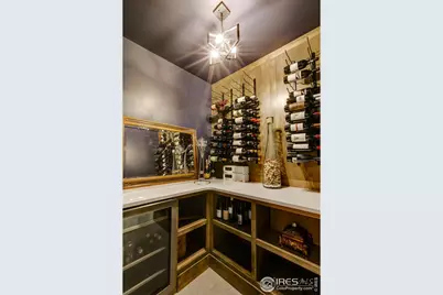 4224 Grand Park Dr, Timnath, CO 80547 - Photo 39