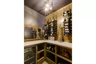 4224 Grand Park Dr, Timnath, CO 80547 - Photo 39